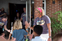 VBS.6.18.26-6