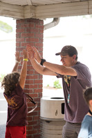 VBS.6.18.26-9