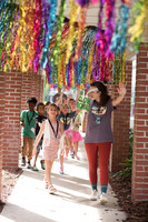 VBS.6.18.26-7
