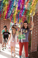 VBS.6.18.26-8