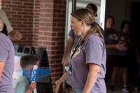 VBS.6.18.26-11