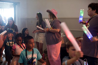 VBS.6.18.26-12