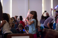 VBS.6.18.26-15