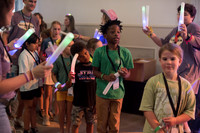 VBS.6.18.26-14