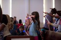 VBS.6.18.26-16