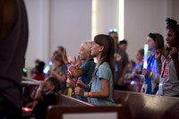 VBS.6.18.26-17