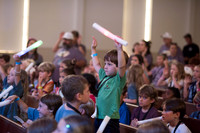 VBS.6.18.26-18
