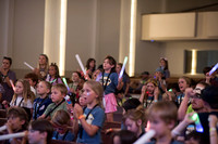 VBS.6.18.26-19