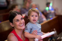 VBS.6.18.26-20