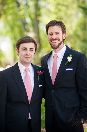 WeddingPhotographerVHobbs-271