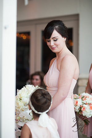 Jacksonville Wedding Photography-283