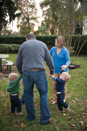 Jacksonville Family Photos-70