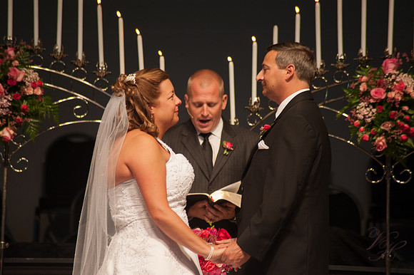 JacksonvilleWeddingPhotographer-342