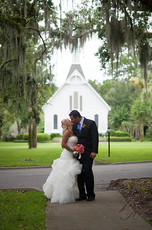 JacksonvilleWeddingPhotographer-182