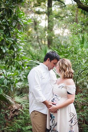 Fielder.Maternity-74