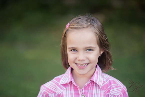 Jacksonville Family Photos-19