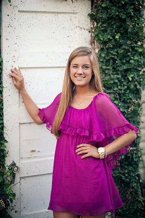 JacksonvilleSeniorPortraitsVirginiaHobbs-22