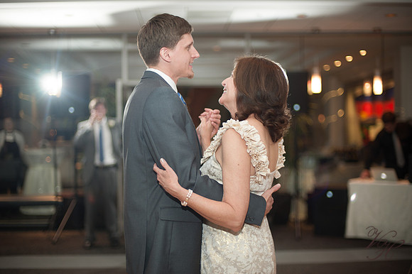 Jacksonville Wedding Photos-384
