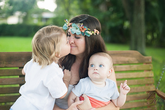 Jacksonville Family Photos-52