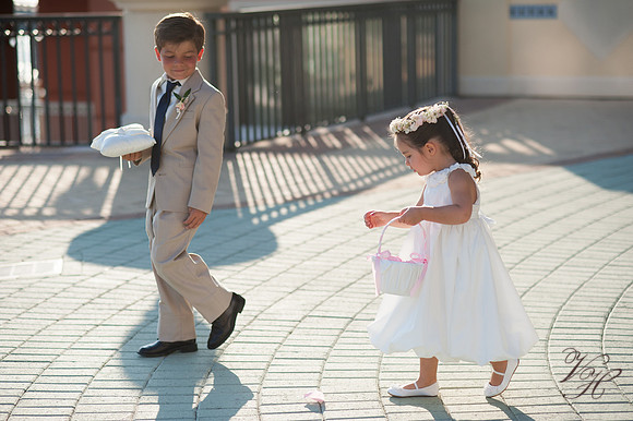 JacksonvilleWeddingPhotographer-315