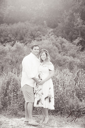 Fielder.Maternity.bw-16