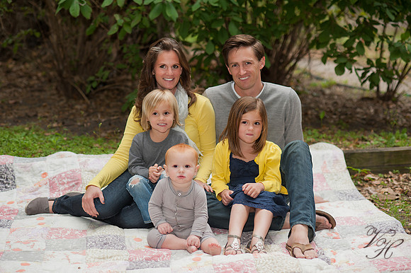 Jacksonville Family Photos-3