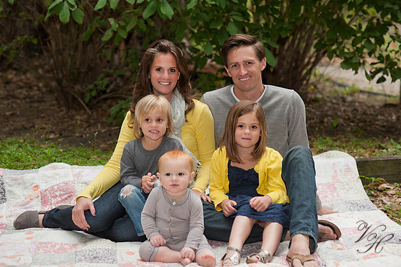 Jacksonville Family Photos-4