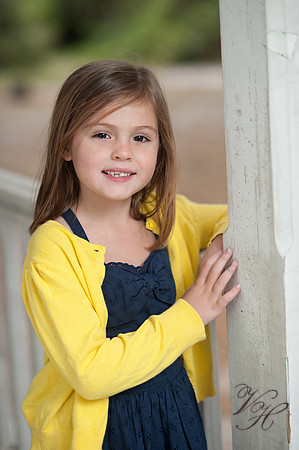 Jacksonville Family Photos-13