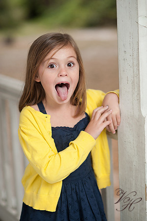 Jacksonville Family Photos-15
