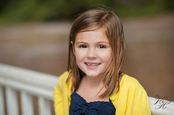 Jacksonville Family Photos-17