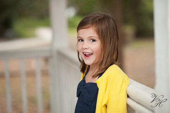 Jacksonville Family Photos-18