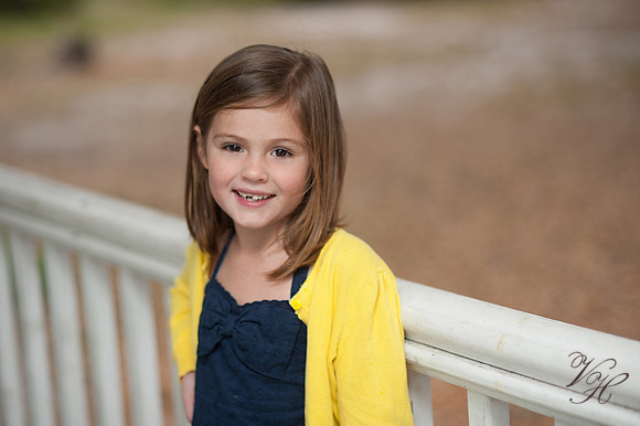 Jacksonville Family Photos-19