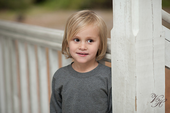 Jacksonville Family Photos-20