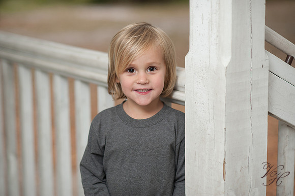 Jacksonville Family Photos-21