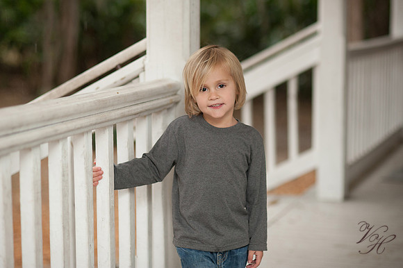 Jacksonville Family Photos-22