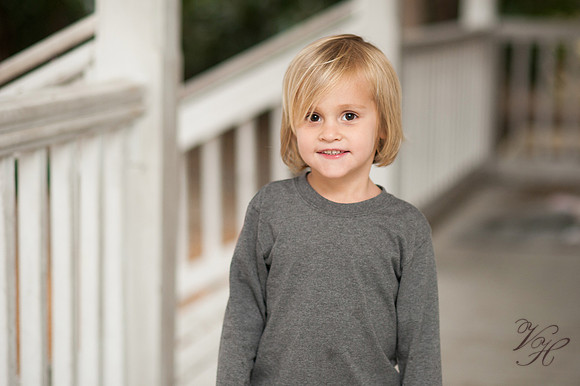 Jacksonville Family Photos-23