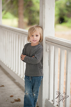 Jacksonville Family Photos-24