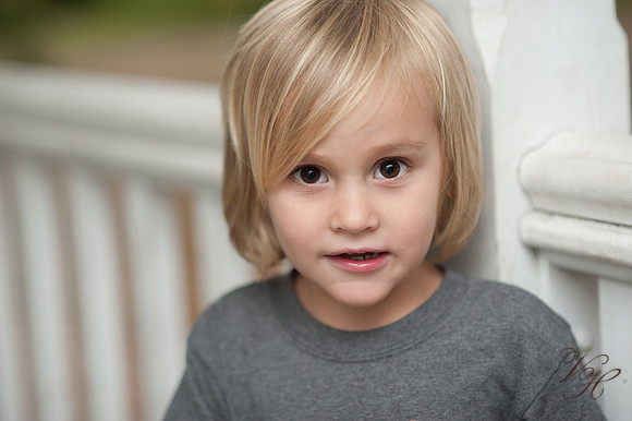 Jacksonville Family Photos-26