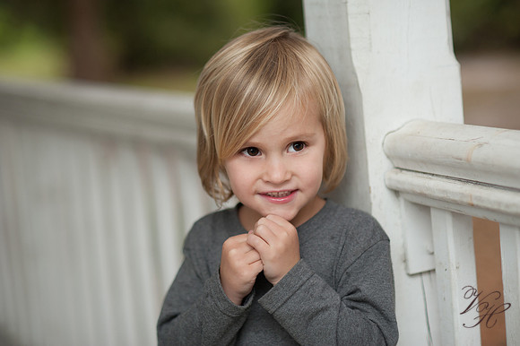 Jacksonville Family Photos-27