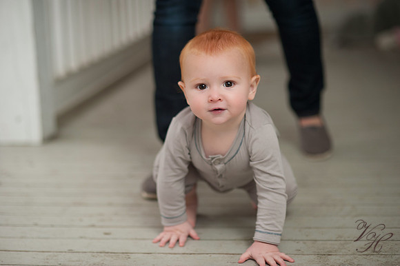 Jacksonville Family Photos-34