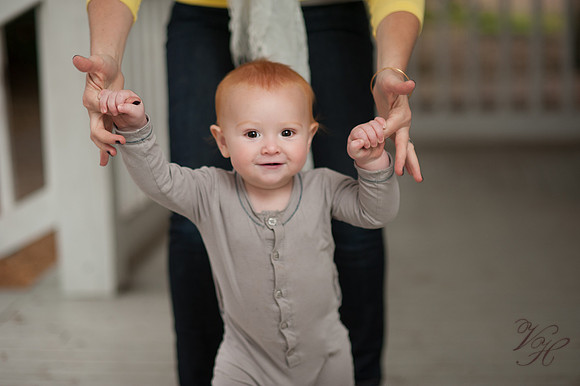 Jacksonville Family Photos-36