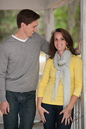 Jacksonville Family Photos-43