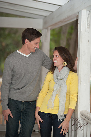 Jacksonville Family Photos-44