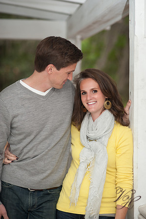 Jacksonville Family Photos-45