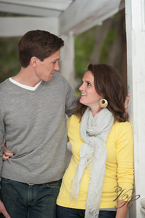 Jacksonville Family Photos-46