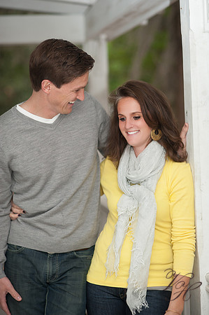 Jacksonville Family Photos-47