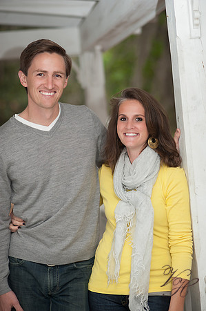 Jacksonville Family Photos-48