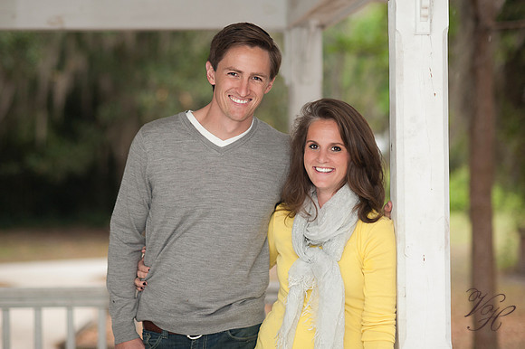 Jacksonville Family Photos-49