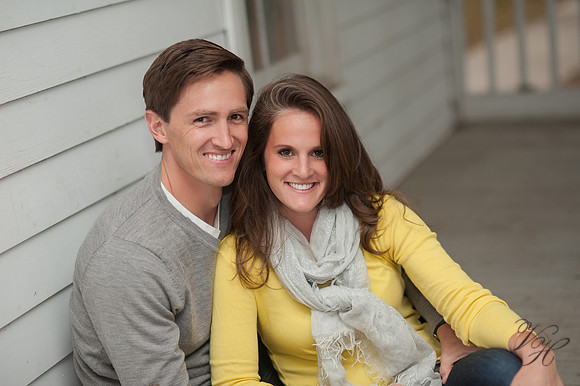 Jacksonville Family Photos-50