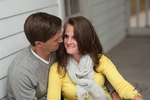 Jacksonville Family Photos-51